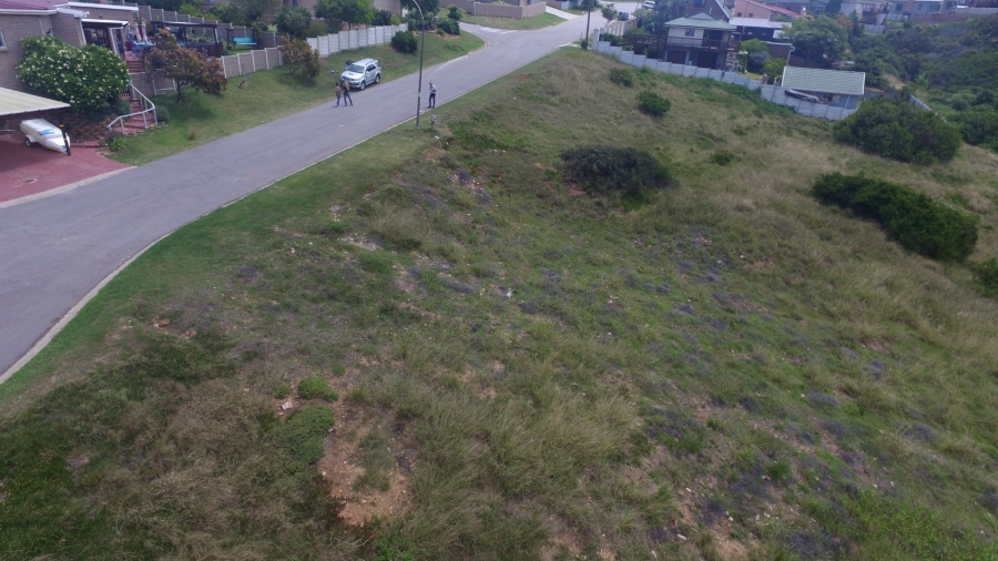 Commercial Property for Sale in Dana Bay Western Cape